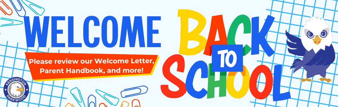 Welcome Back to School - 2025.png