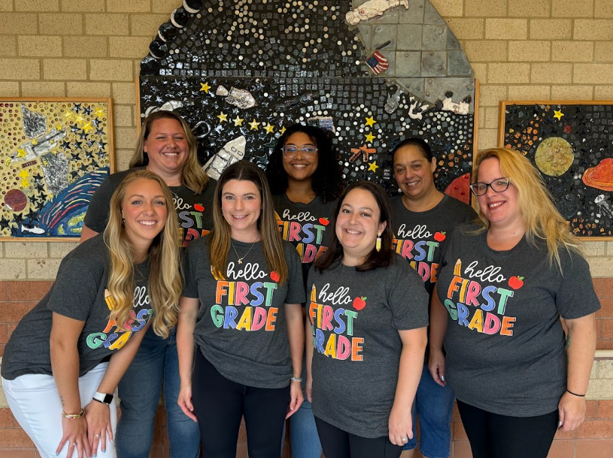 Screenshot 2025-08-21 122502.png