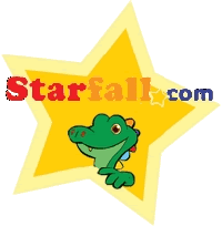 Star Logo