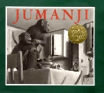 vanallsburg