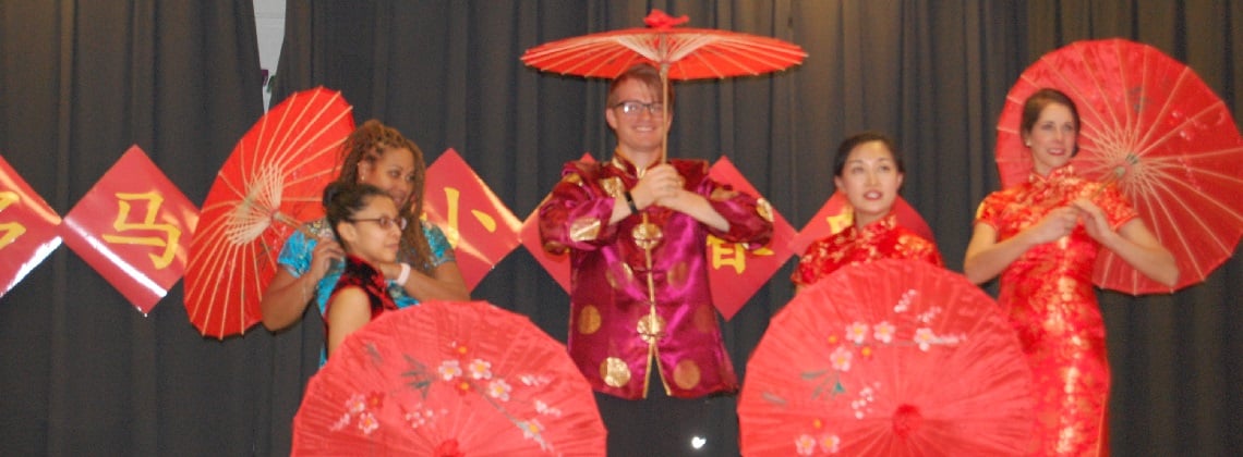 Teacher Dance CNY 2.jpg