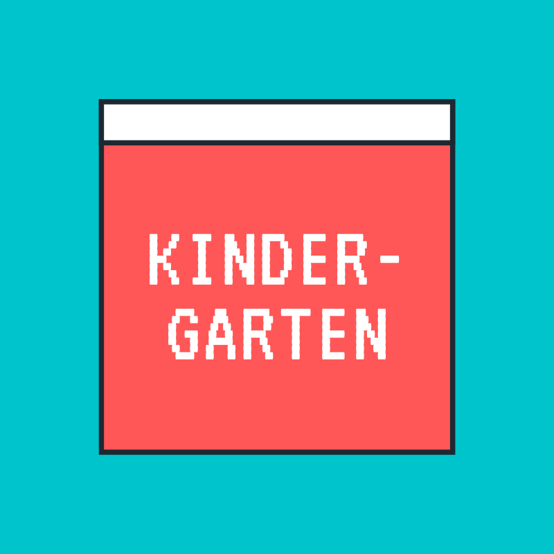 Kinder Button.png