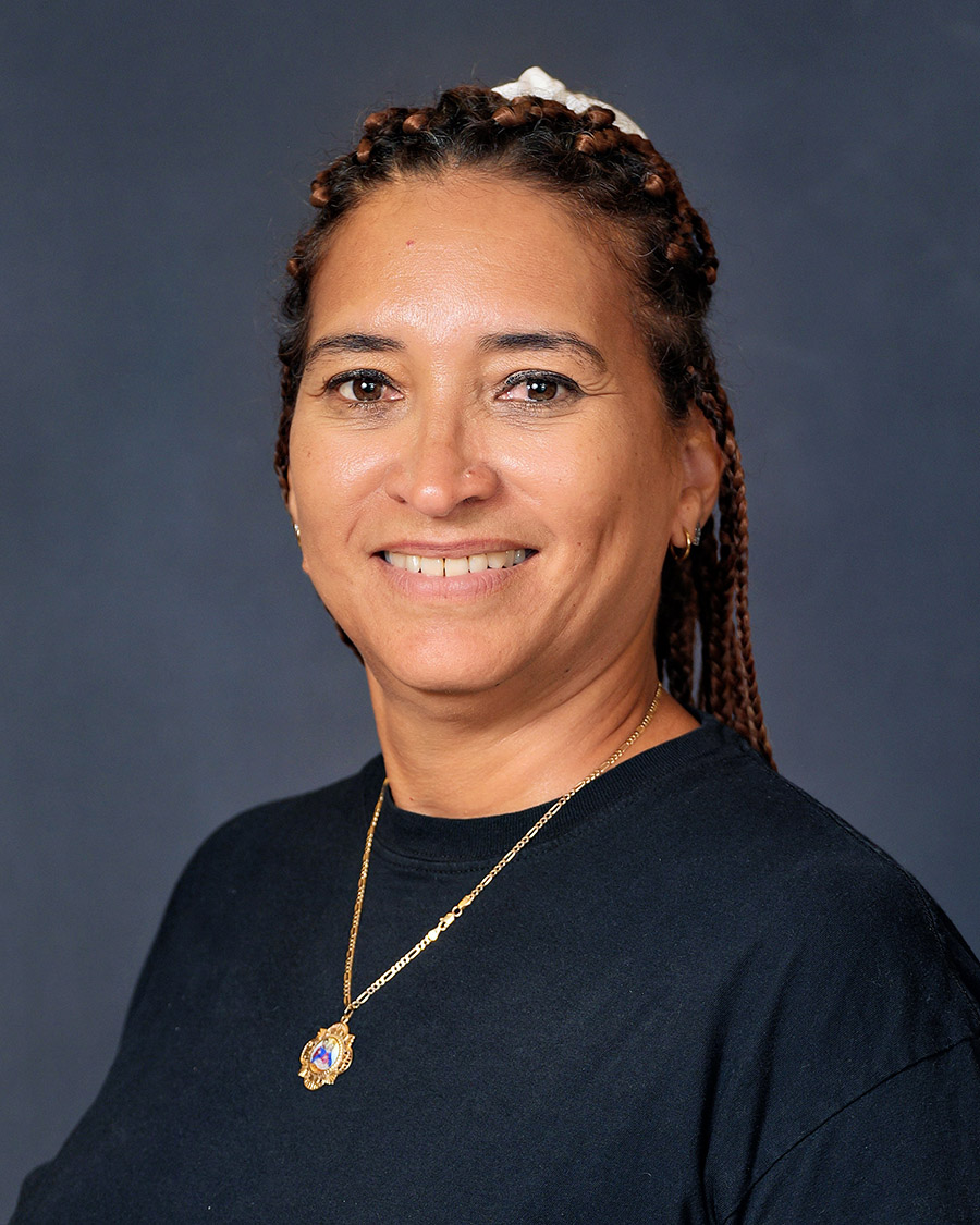 Acevedo-Gonzalez_Dora_13803687.jpg