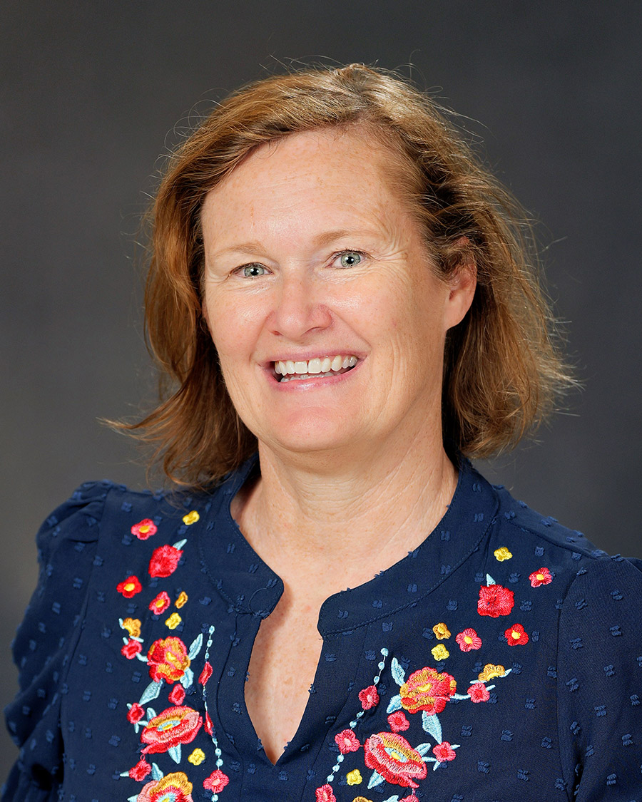 Babcock_Martha_13803609.jpg