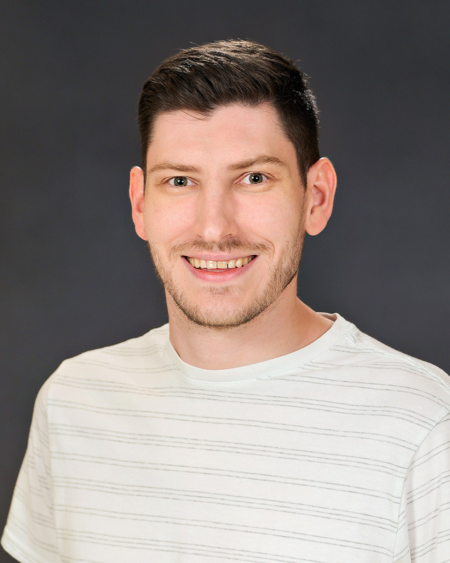 Codner_James_13803617.jpg