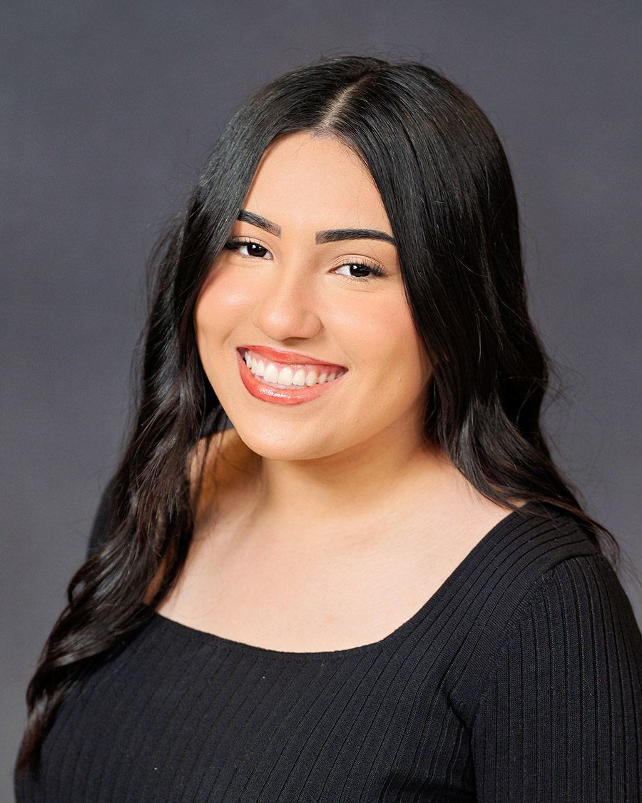 Cortez_Giselle_13803620.jpg