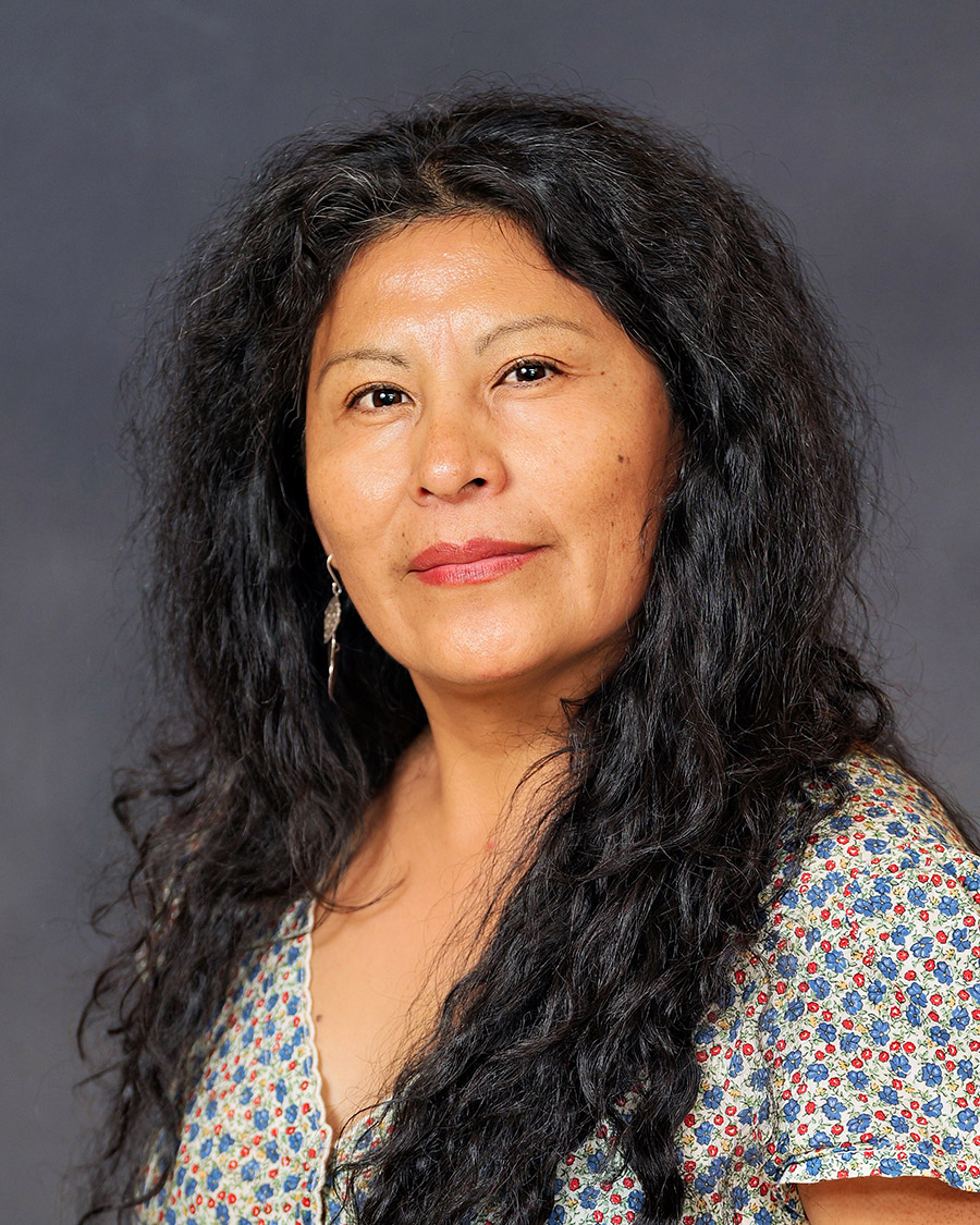 Mamani_Rosmery_13803646.jpg