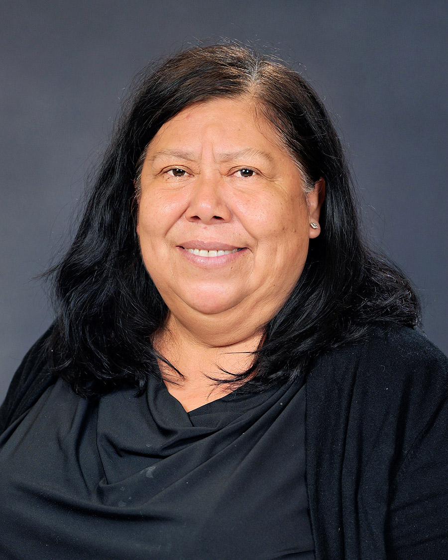 Mayorga_Hellen_13803649.jpg