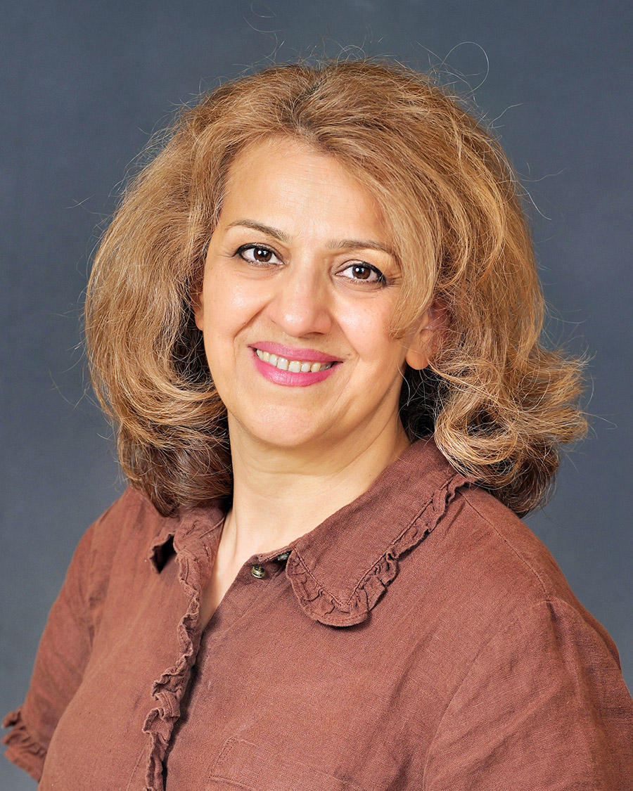 Memarzadeh_Zohreh_13803652.jpg