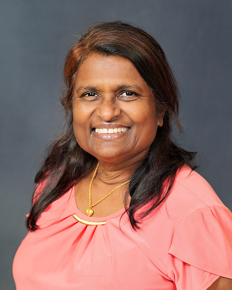 Pitta_Reena_13803659.jpg
