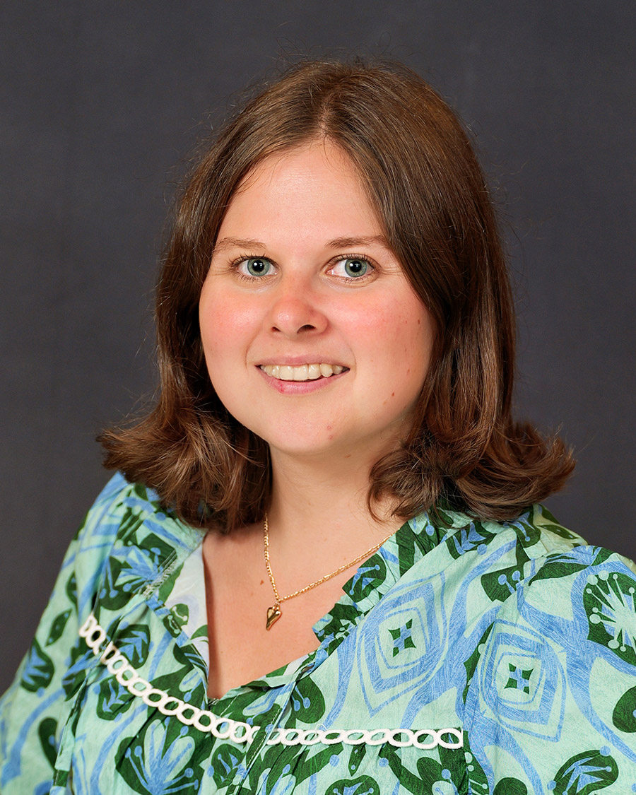 Reichbart_Madeline_13803664.jpg