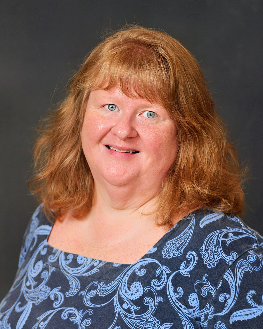 Thompson_Joelle_13803679.jpg