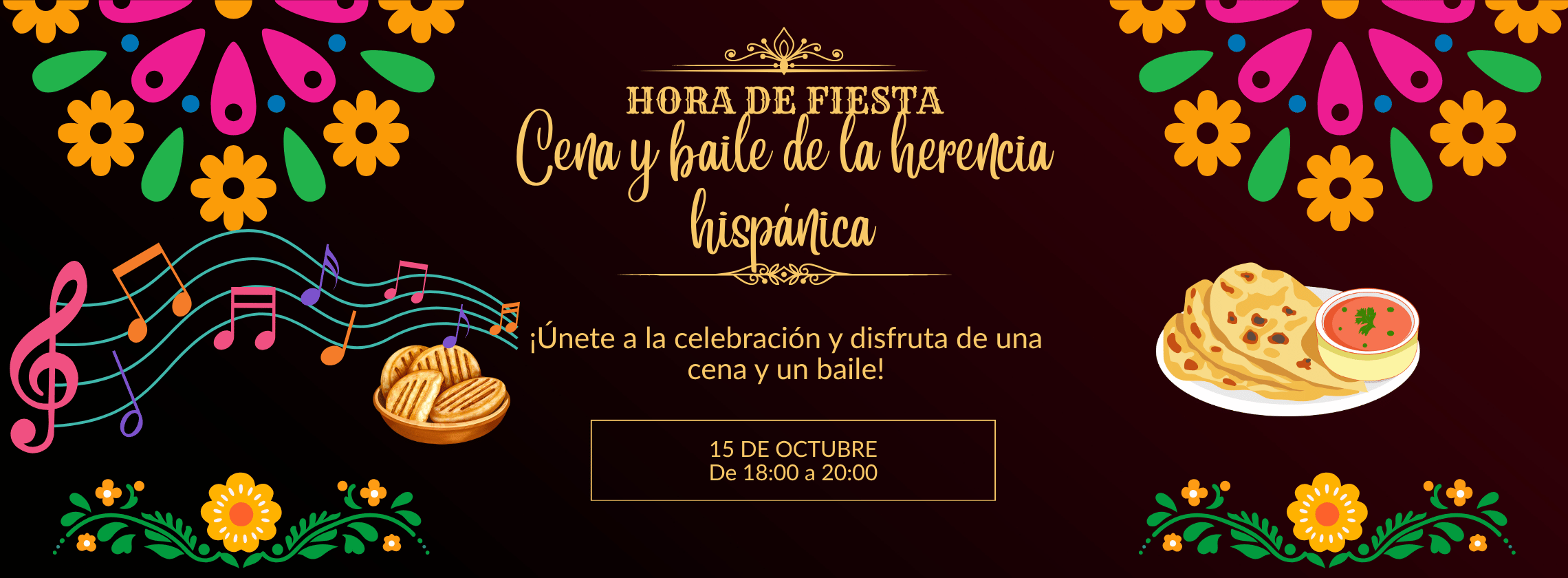 hisHeritageSP.png
