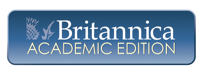 BritannicaAcademicEdition