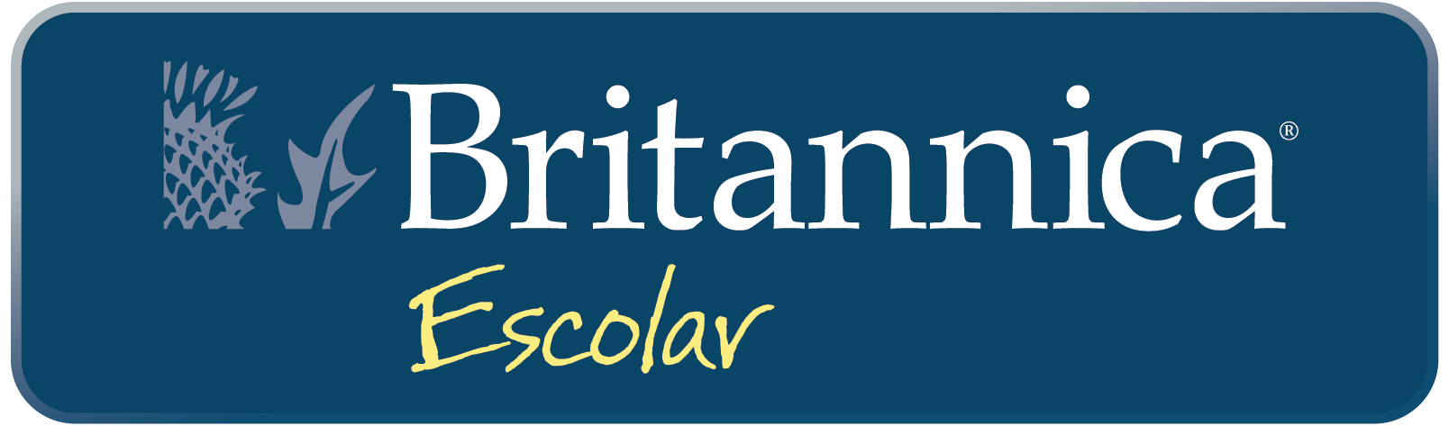 BritannicaEscolar