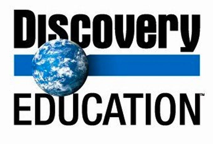 DiscoveryEducationLogo2