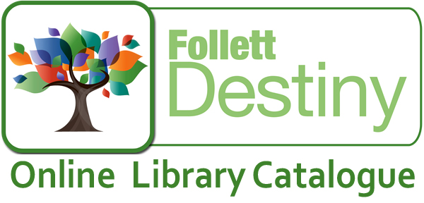 FollettDestinyLogo