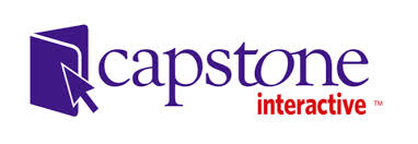 CapstoneInteractive