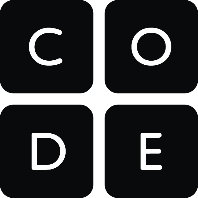 Code