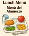 LunchMenu.png