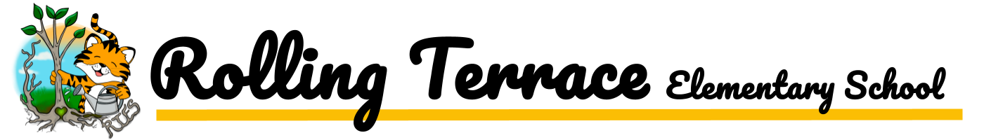 Rolling Terrace Website Banner 2025.png