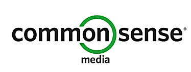 Common Sense Media