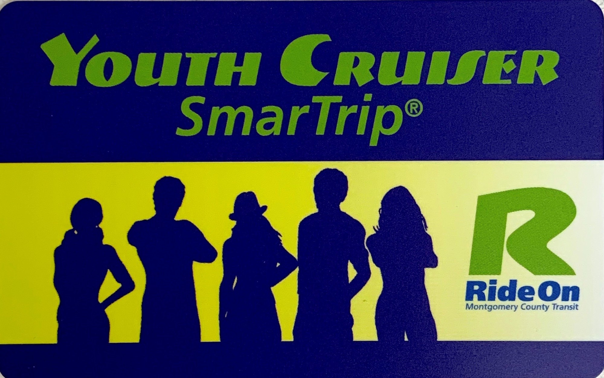 Ride On Youth Card.jpg