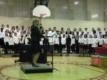 Winter Concert 3