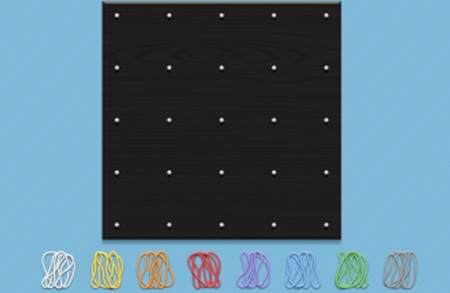 Geoboard.jpg