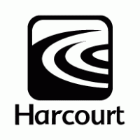 Harcourt