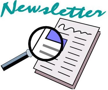 newsletter