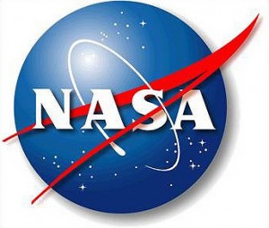 Nasa2