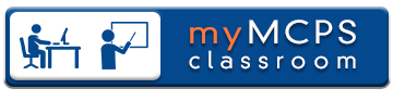 myMCPS_Classroom