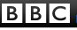 BBC_Math