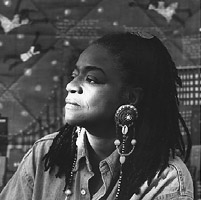 Faith Ringgold