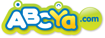 abcyalogo