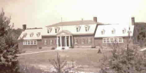 Westbrook ES 1942 Photo