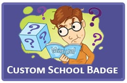 badge.jpg
