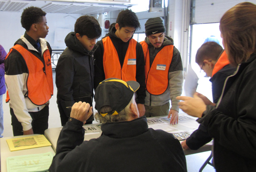 Students-at-tag-table