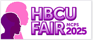 HBCU-badge.jpg