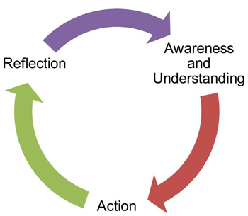 Action Cycle