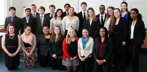 WTP-states 2014