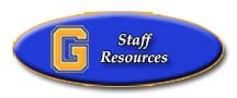 staffresources