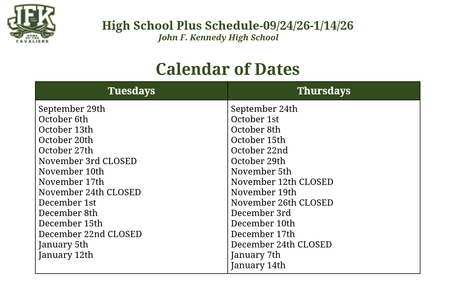HS+ 26-27 (2).png