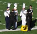 /uploadedImages/schools/magruderhs/departments/music/instrumental/Sieg - Towson competition 1.JPG