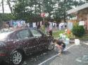 /uploadedImages/schools/magruderhs/departments/music/IMD Car Wash 8_21_1_2736.JPG