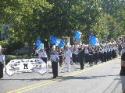 /uploadedImages/schools/magruderhs/departments/music/Labor Day Parade 20.JPG