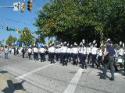 /uploadedImages/schools/magruderhs/departments/music/Labor Day Parade 25.JPG