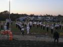 /uploadedImages/schools/magruderhs/departments/music/Oct. 22 football game 13.JPG