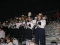 /uploadedImages/schools/magruderhs/departments/music/Oct. 22 football game 15.JPG